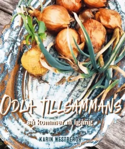 Odla tillsammans