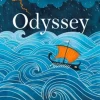 Odyssey