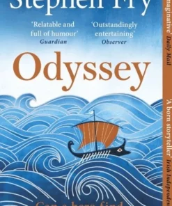 Odyssey