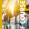 Of Course! 1 Elevpaket - Digitalt + Tryckt