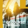 Of Course! 1 Lärarpaket - Digitalt + Tryckt