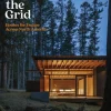 Off the Grid