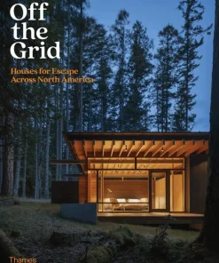 Off the Grid