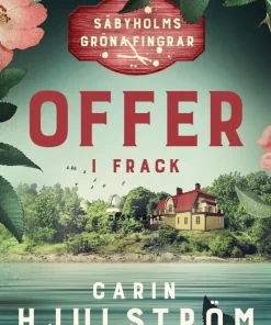Offer i frack