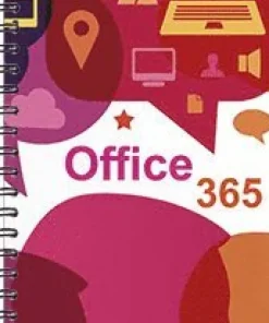 Office 365 för alla