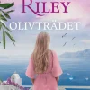 Olivträdet