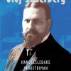 Olof Söderberg : handelsledare, industriman, samhällsbyggare