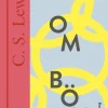 Om bön : brev till en vän