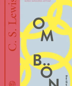 Om bön : brev till en vän
