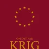 Om det var krig i Norden