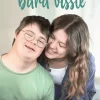 Om du bara visste