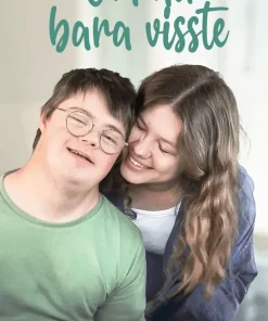 Om du bara visste