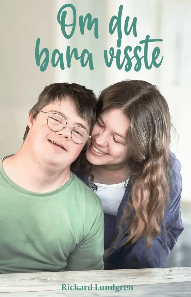Om du bara visste