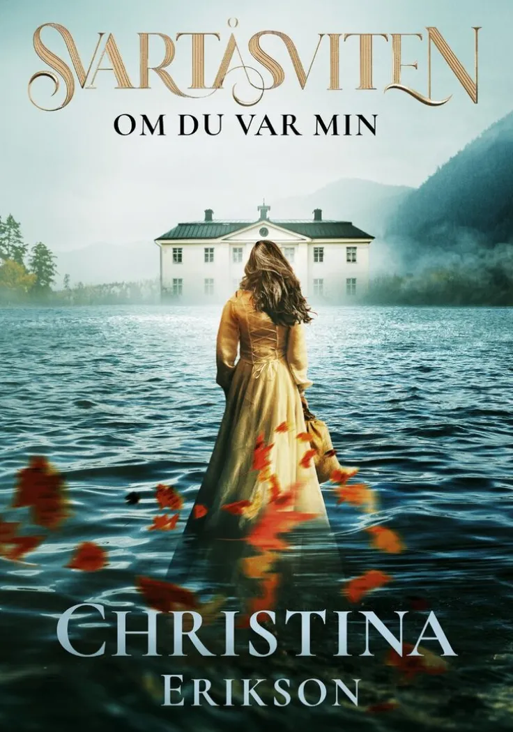 Om du var min