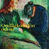 Om läkekonst förr och nu