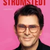 Om Niklas Strömstedt