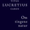 Om tingens natur