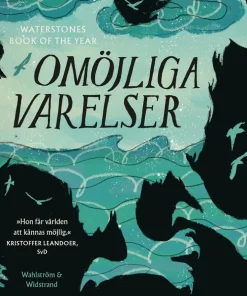 Omöjliga varelser