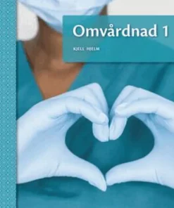 Omvårdnad 1