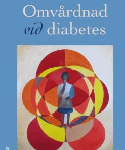 Omvårdnad vid diabetes