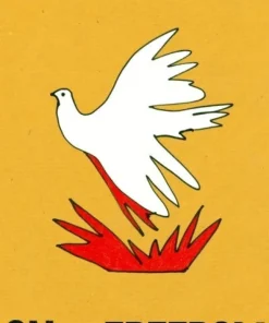 On Freedom
