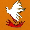 On Freedom