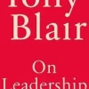 On Leadership