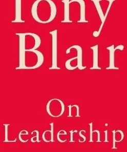 On Leadership