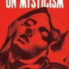 On Mysticism