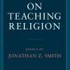 On Teaching Religion