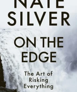 On the Edge