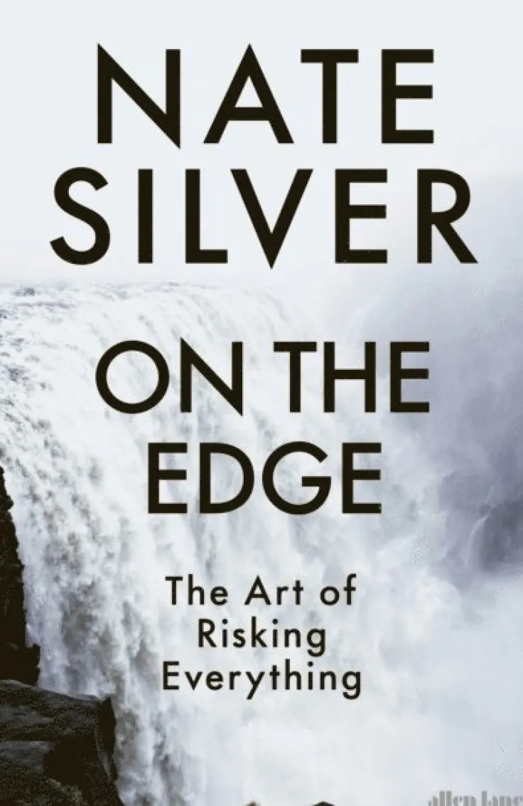 On the Edge