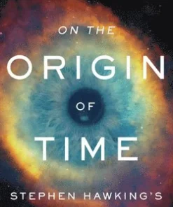 On the Origin of Time