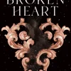 Once Upon a Broken Heart