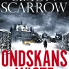 Ondskans näste