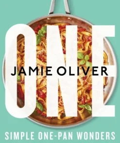 One