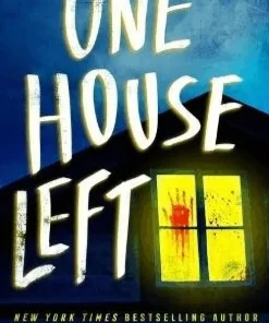One House Left