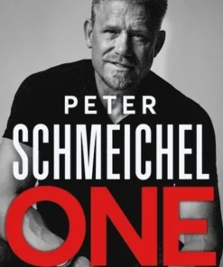 One: My Autobiography