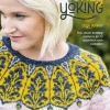Only Yoking