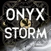 Onyx Storm
