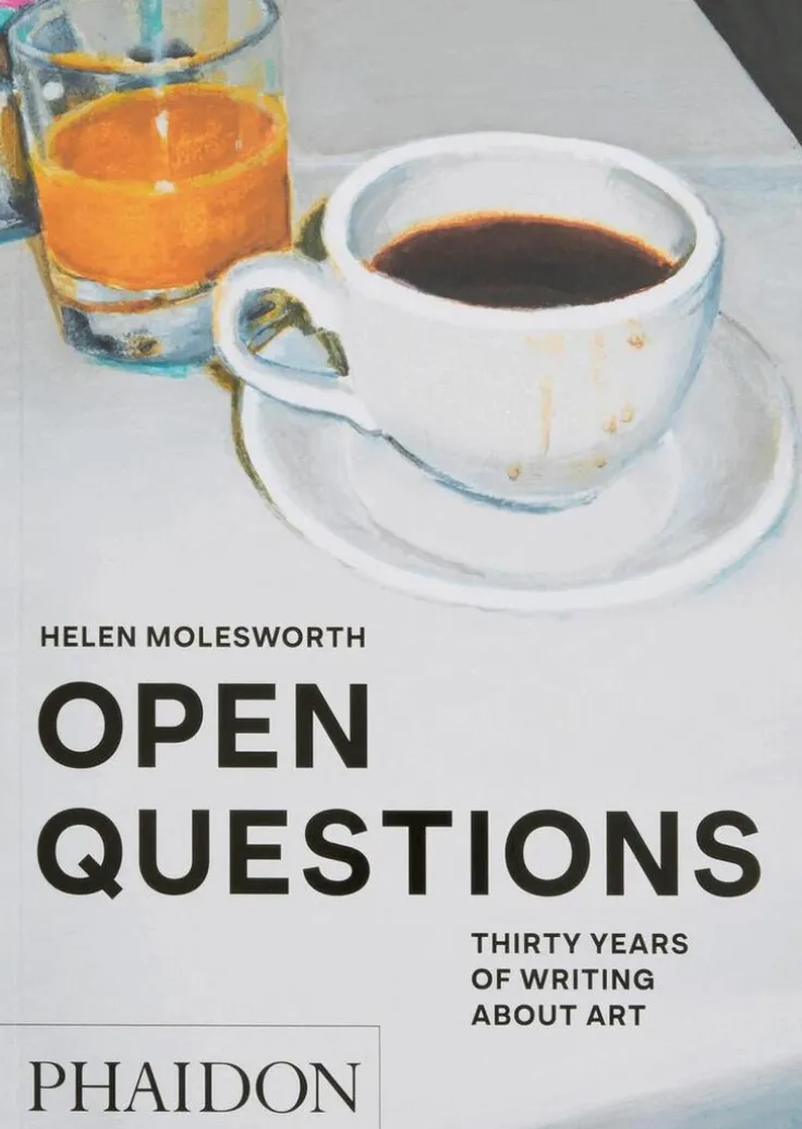 Open Questions