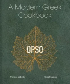 OPSO