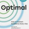 Optimal