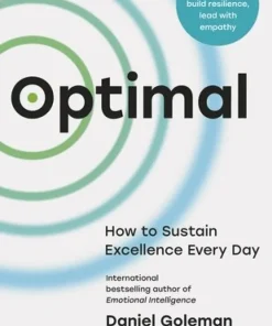 Optimal