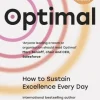Optimal