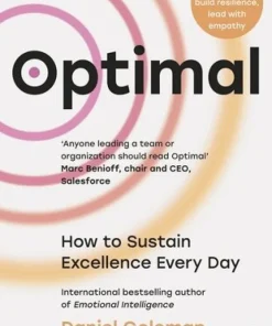 Optimal