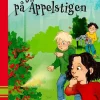 Ord & Äventyr Läsebok åk 1C, Mysterier på Äppelstigen