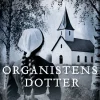 Organistens dotter