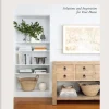 Organized Living