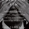 Original Sin